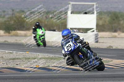 media/Nov-01-2025-CVMA (Sat) [[fc0f7531b8]]/Race 7-Formula Twins-Formula 40 UL/